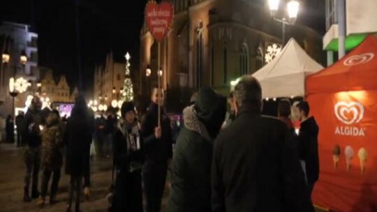 Elbląg.Wiadomości Truso.TV 26.01.2021