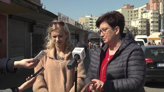Elbląg.Wiadomości Truso.TV 26.04.2022