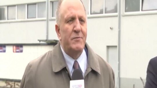 Elbląg.Wiadomości Truso.TV 26.05.2021