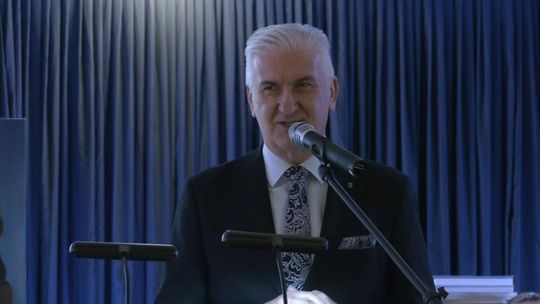 Elbląg.Wiadomości Truso.TV 27.04.2022
