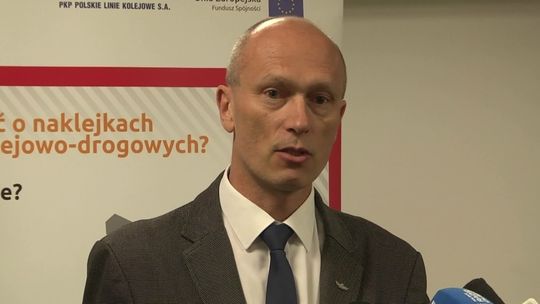 Elbląg.Wiadomości Truso.TV 27.05.2022
