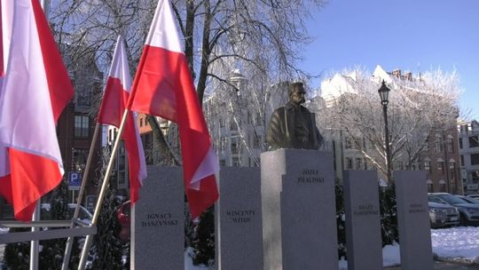 Elbląg.Wiadomości Truso.TV 27.12.2021