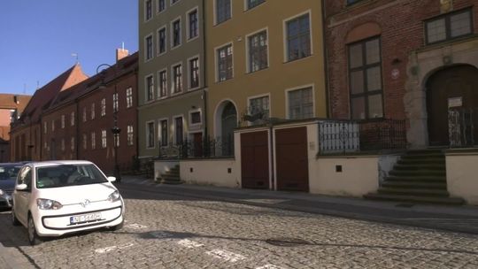Elbląg.Wiadomości Truso.TV 28.02.2022