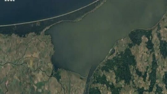 Elbląg.Wiadomości Truso.TV 28.04.2021