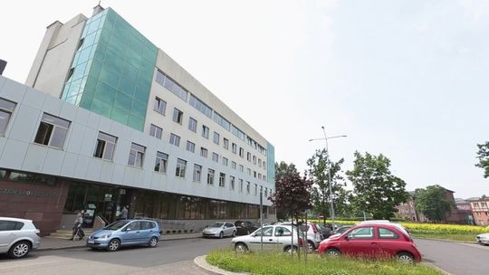 Elbląg.Wiadomości Truso.TV 28.04.2022