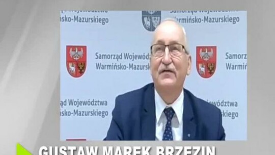 Elbląg.Wiadomości Truso.TV 28.05.2021