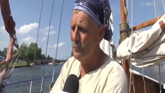 Elbląg.Wiadomości Truso.TV 28.06.2021