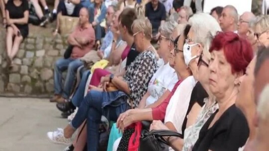 Elbląg.Wiadomości Truso.TV 28.07.2021