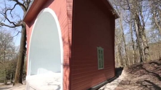 Elbląg.Wiadomości Truso.TV 29.04.2021