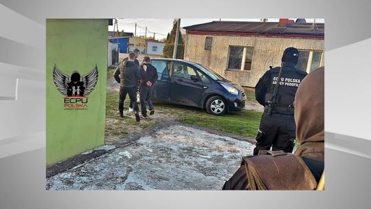 Elbląg.Wiadomości Truso.TV 29.04.2022