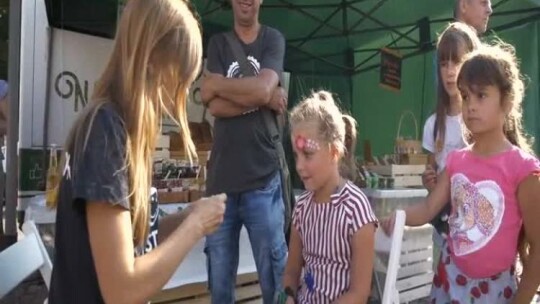 Elbląg.Wiadomości Truso.TV 30.07.2021
