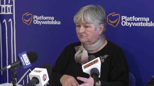 Elbląg.Wiadomości Truso.TV 31.01.2022