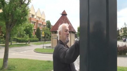 Elbląg.Wiadomości Truso.TV 31.05.2021