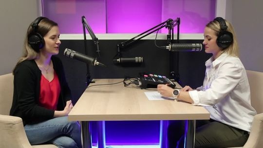 Elbląg.Wiadomości Truso.TV 31.05.2022