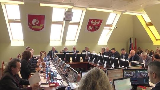 Elbląg.Wiadomości Truso.TV 31.12.2021