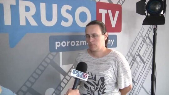 Elbląscy harcerze organizują zbiórkę dla poszkodowanych podczas nawałnicy