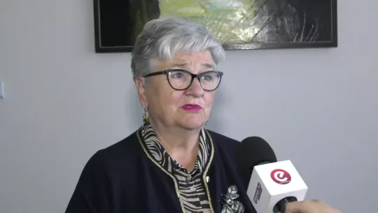Elbląscy parlamentarzyści skomentowali wybory