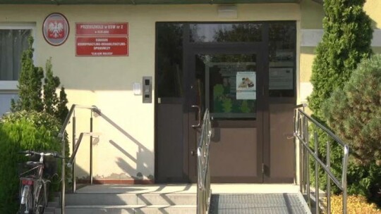 Elbląski Maluch rozpoczyna działalność