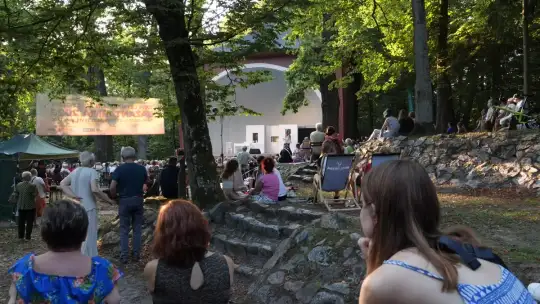 Elbląski Salon Muzyczny za nami