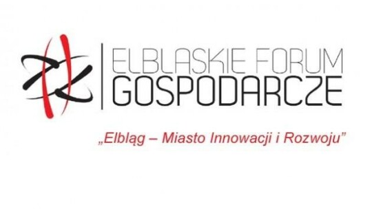 Elbląskie Forum Gospodarcze