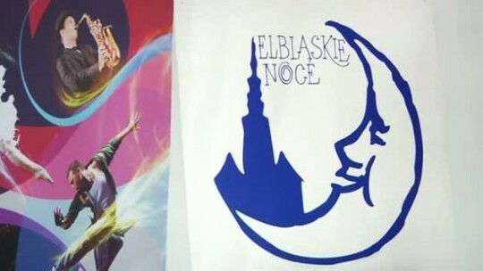 Elbląskie Noce