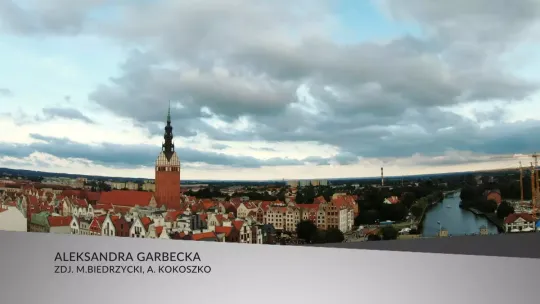 Elbląskie Święto Chleba za nami