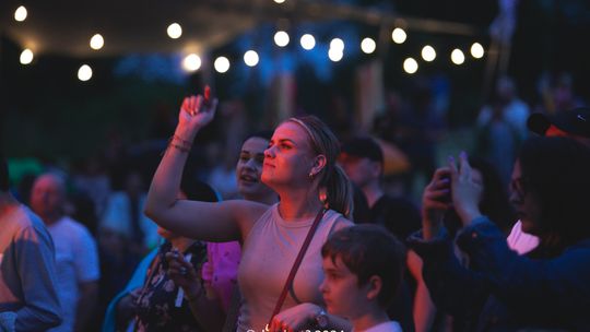 Elbląskie Święto Muzyki już w ten weekend!