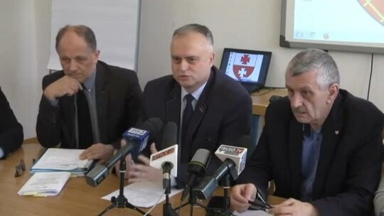 Elblążanin plus – pomysłem radnych PiS na rozwój miasta 
