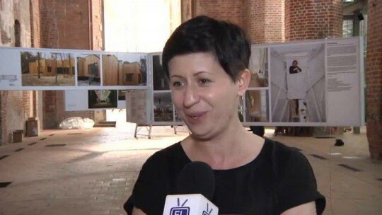 Elektroniczna dawka rozrywki
