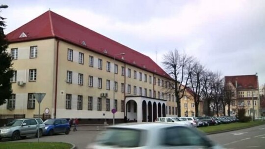 Elektroniczny PIT