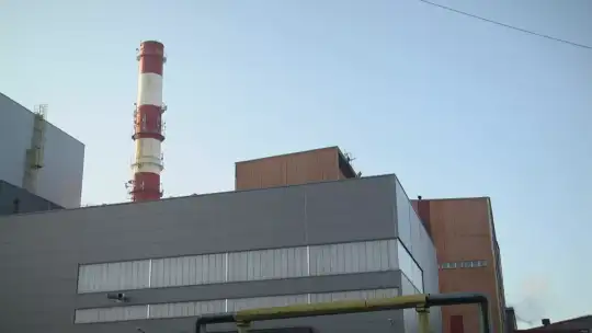 Energa Operator odmawia EPEC-owi przyłączenia do ich sieci