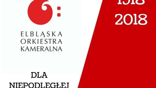 EOK gra dla Niepodległej