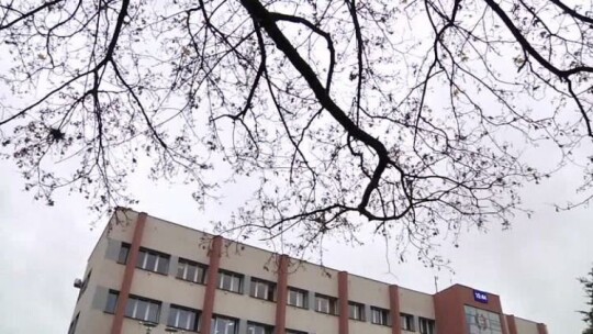 EPEC ma nowego prezesa. Zobacz kto pokierują spółką