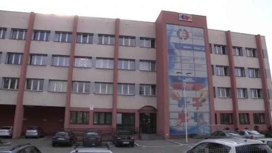 EPEC nie zgadza się z postawionymi zarzutami 