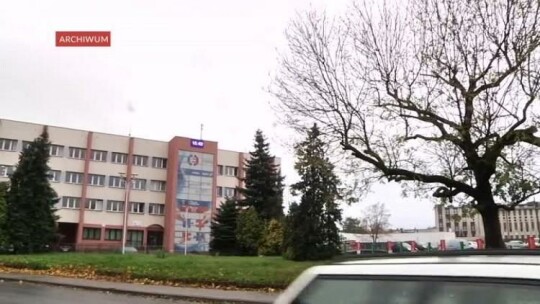 EPEC stawia na modernizację 
