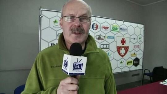 Euro-Talenty 2012