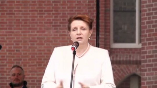 Europejskie Dni Dziedzictwa 2015 