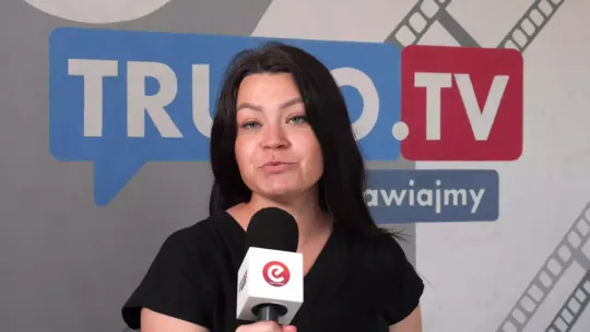 Expressowe kalendarium: warsztaty z szycia i szydełkowania z MamyTo.