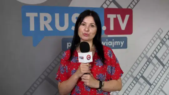 Expressowe kalendarium wydarzeń 1.08