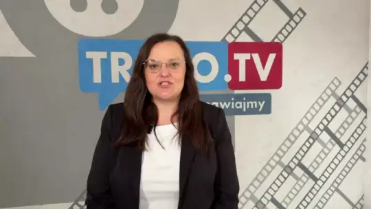 Expressowe kalendarium zaprasza Was na muzyczną podróż do świata dziecięcych marzeń!