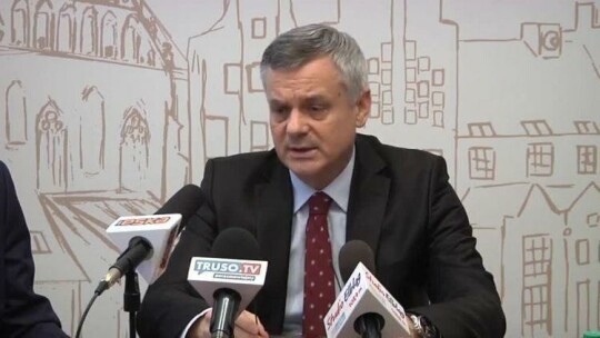 Ferie w mieście - Zobacz gdzie będzie można spędzić ten czas