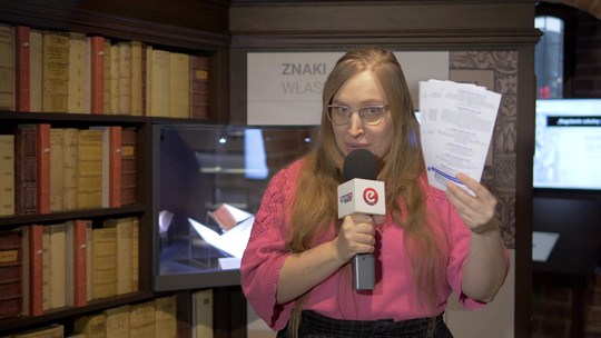 Ferie Zimowe z Biblioteką