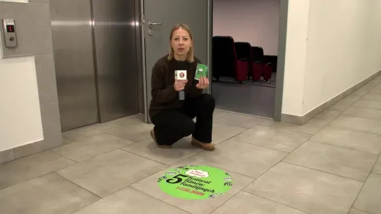 Festiwal Filmów Familijnych już na początku grudnia