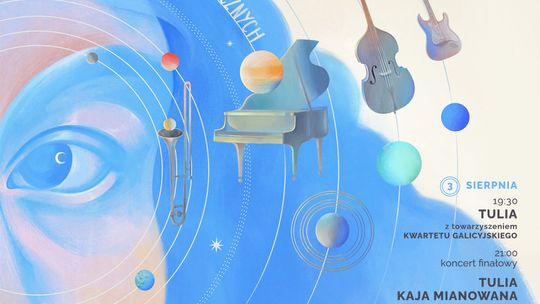 Festiwal „Musicus Copernicus” – fromborskie święto Muzyki i Kultury!