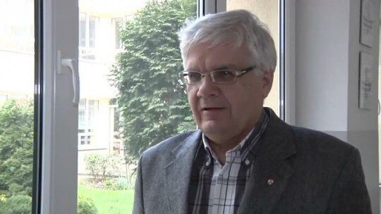 Finał Euklidesa