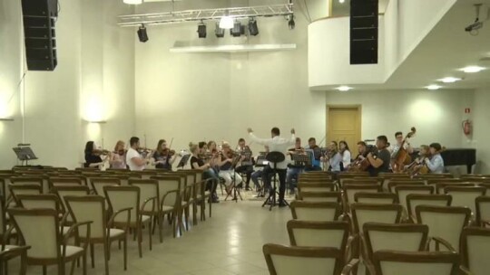 Fletnia pana w roli głównej