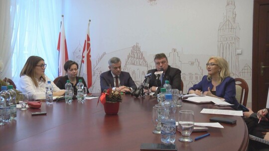 Gimnazja do likwidacji. Co stanie się z budynkami? 