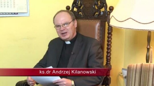 Gitary nie tylko czerwone