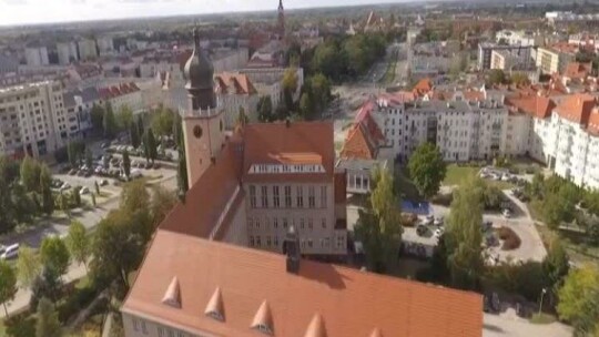 Głosowanie na Budżet Obywatelski tylko do 21 października