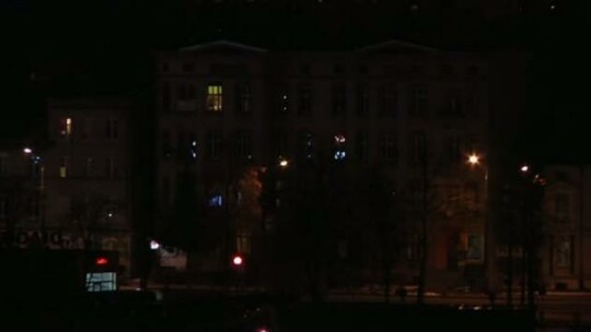Godzina dla Ziemi